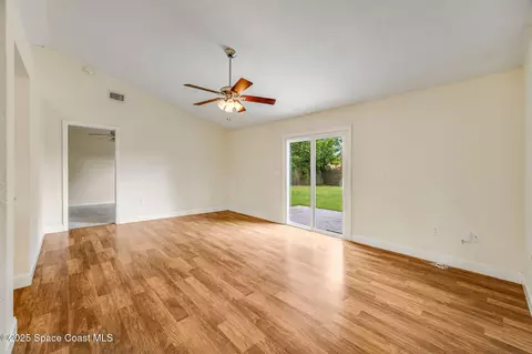 Living - 6375 Cable Ave, Cocoa, FL 32927 photo 3 of 8