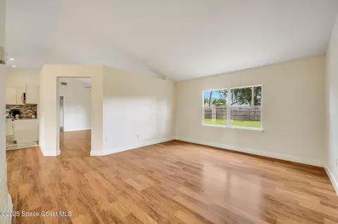 Living - 6375 Cable Ave, Cocoa, FL 32927 photo 8 of 8