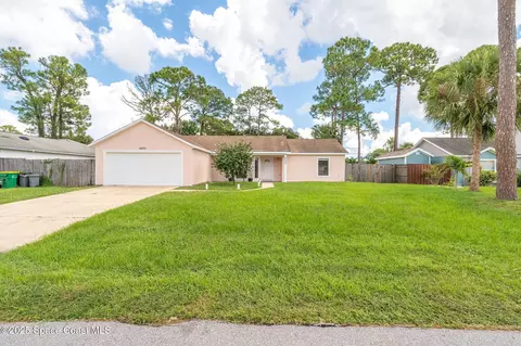 6375 Cable Ave, Cocoa, FL 32927