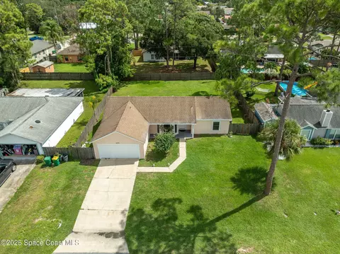 View/Area - 6375 Cable Ave, Cocoa, FL 32927 photo 1 of 5