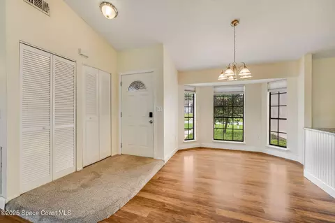 Other - 6375 Cable Ave, Cocoa, FL 32927 photo 2 of 9