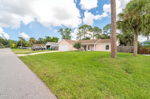 Other - 6375 Cable Ave, Cocoa, FL 32927 photo 5 of 9