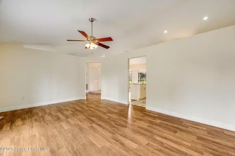 Living - 6375 Cable Ave, Cocoa, FL 32927 photo 4 of 8