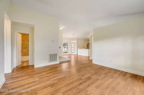 Living - 6375 Cable Ave, Cocoa, FL 32927 photo 7 of 8