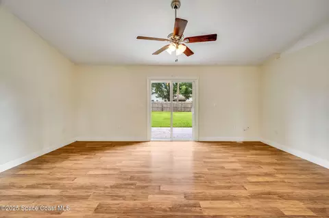 Living - 6375 Cable Ave, Cocoa, FL 32927 photo 2 of 8