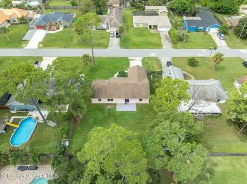 View/Area - 6375 Cable Ave, Cocoa, FL 32927 photo 4 of 5