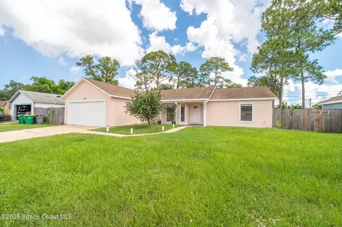 Other - 6375 Cable Ave, Cocoa, FL 32927 photo 7 of 9