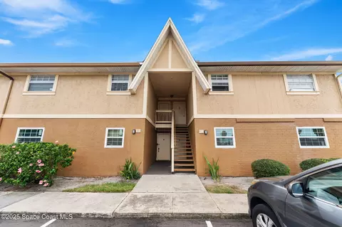 111 Bristol Ln #111, Melbourne, FL 32935