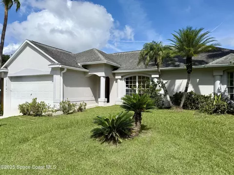 4350 King Edward Dr, Orlando, FL 32826