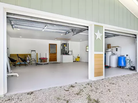 Other - 6570 Whispering Pines Ln, Grant, FL 32949 photo 14 of 20
