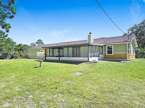 Other - 6570 Whispering Pines Ln, Grant, FL 32949 photo 3 of 20