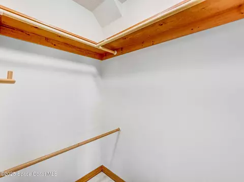 Other - 6570 Whispering Pines Ln, Grant, FL 32949 photo 10 of 20