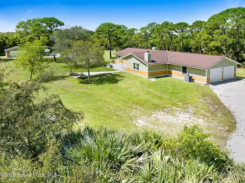 Other - 6570 Whispering Pines Ln, Grant, FL 32949 photo 5 of 20