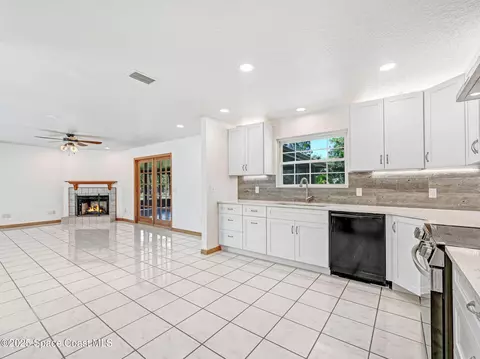 Other - 6570 Whispering Pines Ln, Grant, FL 32949 photo 8 of 20