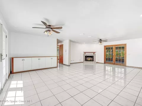 Living - 6570 Whispering Pines Ln, Grant, FL 32949 photo 1 of 10