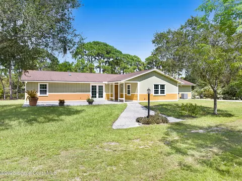 Other - 6570 Whispering Pines Ln, Grant, FL 32949 photo 20 of 20