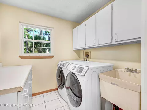 Other - 6570 Whispering Pines Ln, Grant, FL 32949 photo 12 of 20