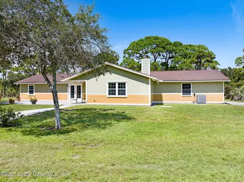 Other - 6570 Whispering Pines Ln, Grant, FL 32949 photo 19 of 20