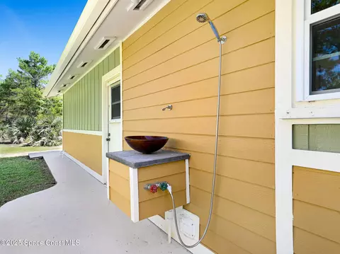 Other - 6570 Whispering Pines Ln, Grant, FL 32949 photo 13 of 20