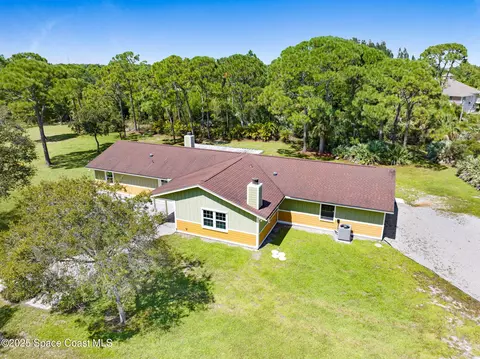Other - 6570 Whispering Pines Ln, Grant, FL 32949 photo 2 of 20