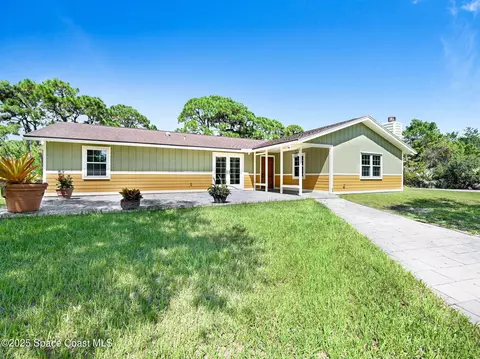 Other - 6570 Whispering Pines Ln, Grant, FL 32949 photo 4 of 20