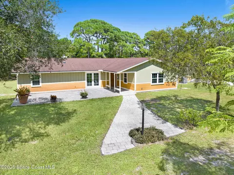Other - 6570 Whispering Pines Ln, Grant, FL 32949 photo 6 of 20