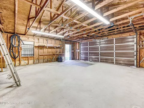 Other - 6570 Whispering Pines Ln, Grant, FL 32949 photo 16 of 20