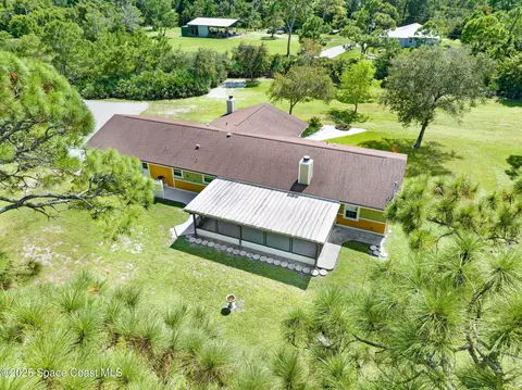 Other - 6570 Whispering Pines Ln, Grant, FL 32949 photo 7 of 20