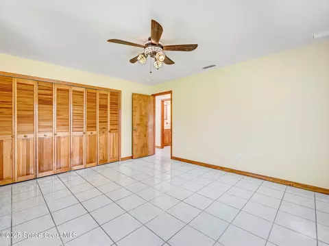 Other - 6570 Whispering Pines Ln, Grant, FL 32949 photo 11 of 20