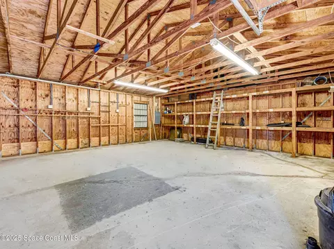 Other - 6570 Whispering Pines Ln, Grant, FL 32949 photo 15 of 20