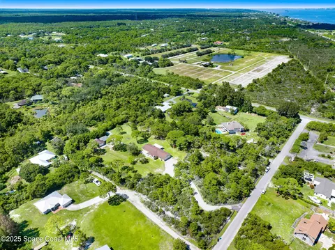 View/Area - 6570 Whispering Pines Ln, Grant, FL 32949 photo 16 of 16