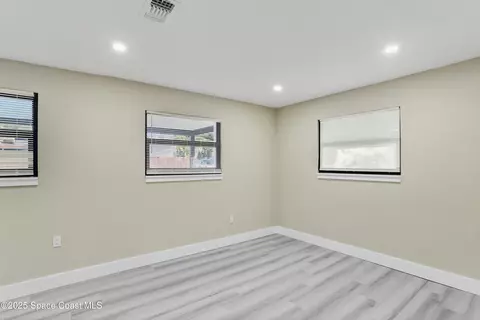 Other - 1940 Dawn Dr, Melbourne, FL 32935 photo 4 of 4