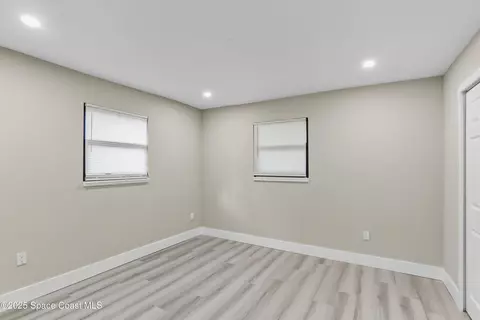 Bedroom - 1940 Dawn Dr, Melbourne, FL 32935 photo 3 of 3