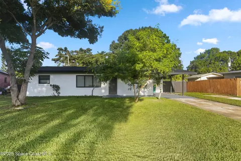 Other - 1940 Dawn Dr, Melbourne, FL 32935 photo 2 of 4