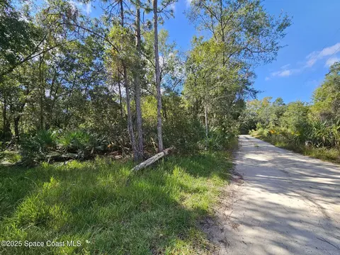4600 N Beacon Light Rd N, Edgewater, FL 32141 photo 10