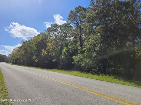 4600 N Beacon Light Rd N, Edgewater, FL 32141 photo 2