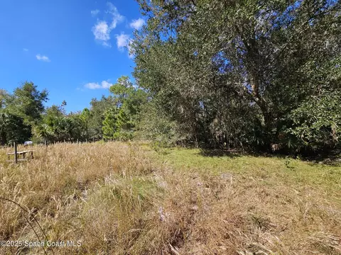 4600 N Beacon Light Rd N, Edgewater, FL 32141 photo 14