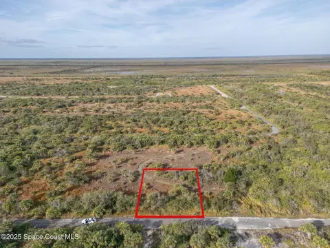 1946 Kaufman Ave SW, Palm Bay, FL 32908
