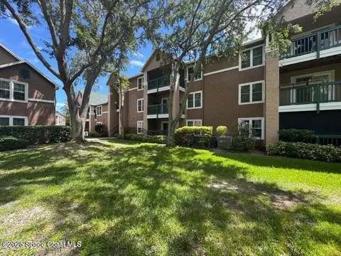 7667 N Wickham Rd #1215, Melbourne, FL 32940