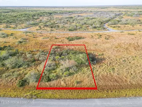 2226 Kentucky Dr SW, Palm Bay, FL 32908