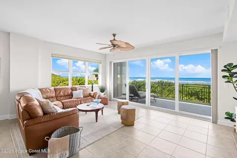 2485 S Atlantic Ave #101, Cocoa Beach, FL 32931