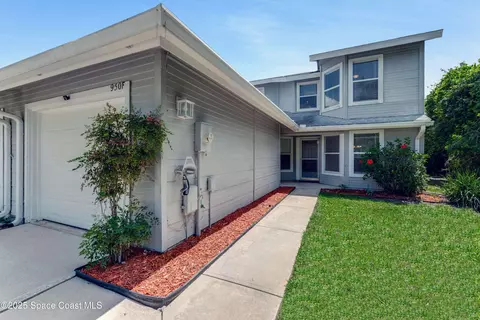 950 Vanessa Ct #F, Port Orange, FL 32127
