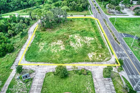 151 Eyster Blvd S, Rockledge, FL 32955 photo 11