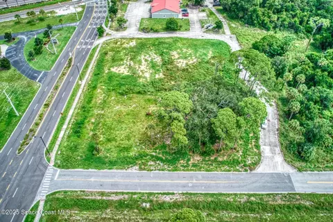 151 Eyster Blvd S, Rockledge, FL 32955 photo 12