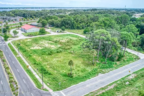 151 Eyster Blvd S, Rockledge, FL 32955 photo 8