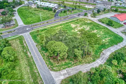 151 Eyster Blvd S, Rockledge, FL 32955 photo 13