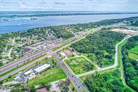 151 Eyster Blvd S, Rockledge, FL 32955 photo 15