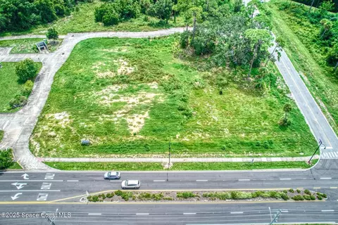 151 Eyster Blvd S, Rockledge, FL 32955 photo 14