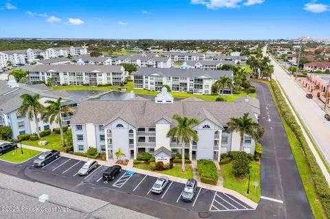 640 S Brevard Ave #1234, Cocoa Beach, FL 32931
