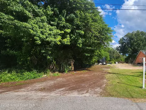 238 Lime St, Cocoa, FL 32926 photo 2